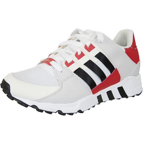 schuhe adidas reduziert|alle Adidas schuhe.